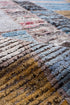 Vintage Tulu Area Rug (10' x 13')